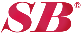 SB SWISSBUSSINESS LLC