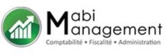 Mabi management Sàrl