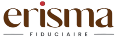 Erisma Fiduciaire Sàrl