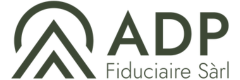 ADP Fiduciaire Sàrl