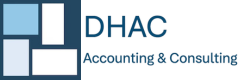 DHAC SA