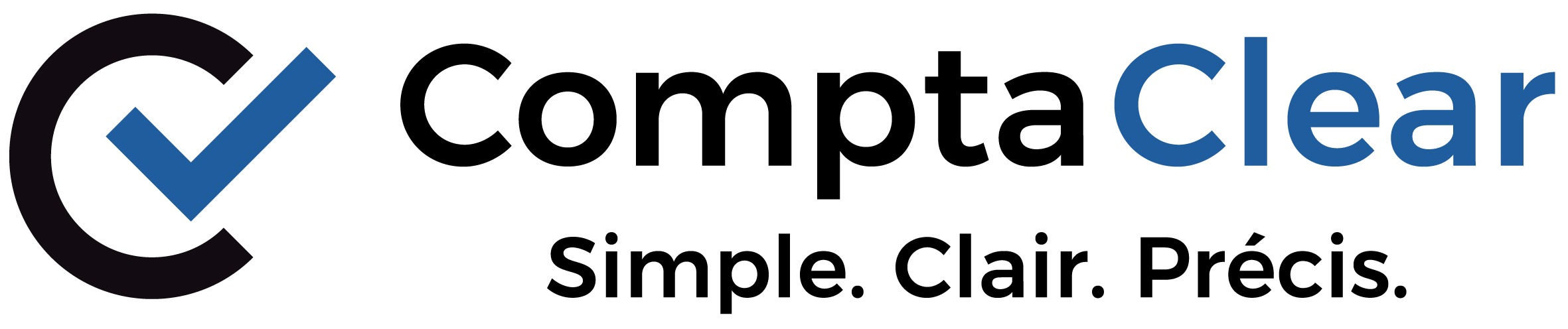 Compta Clear Sàrl