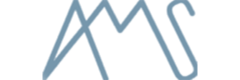Accounting & Management Services SA · Gland