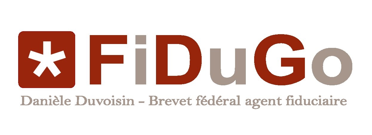 FiDuGo Fiduciaire Danièle Duvoisin-Gomez