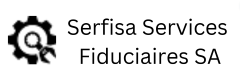 Serfisa Services Fiduciaires SA