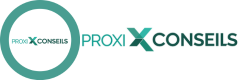 Proxi Conseils