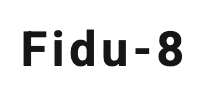 Fidu-8 Sàrl