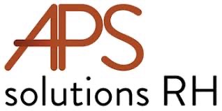 APS Solutions RH
