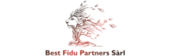 Best Fidu Partners Sàrl