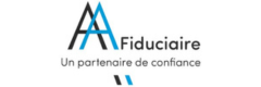 AA Fiduciaire - Alissia Clément (-Angéloz)