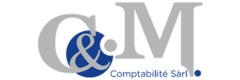 C&M Comptabilité Sàrl